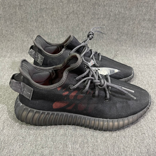 adidas originals Yeezy Boost 350 V2  “Mono Cinder