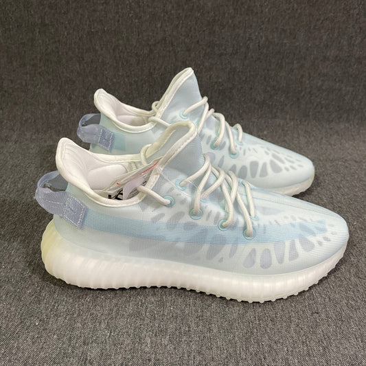 adidas originals Yeezy Boost 350 V2  “Mono lce”