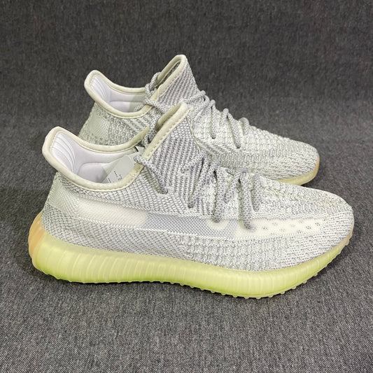 adidas originals Yeezy Boost 350 V2  “Yeshaya Reflective”