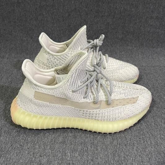 adidas originals Yeezy Boost 350 V2  “Lundmark