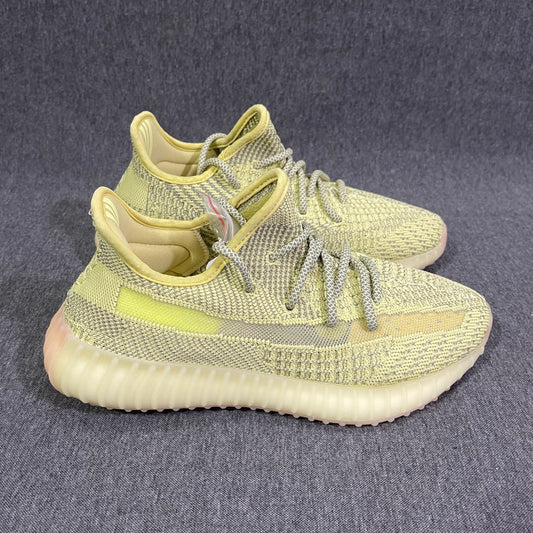 adidas originals Yeezy Boost 350 V2  “Antlia”