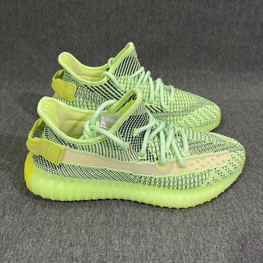 adidas originals Yeezy Boost 350 V2  “Yeezreel Reflective”