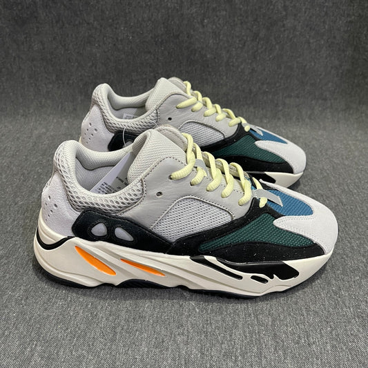 adidas originals Yeezy Boost 700 “Wave Runner”