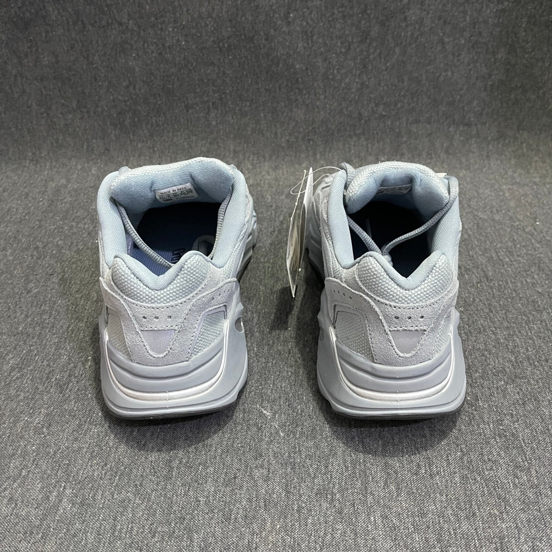 adidas originals Yeezy Boost 700 “Hospital Blue”