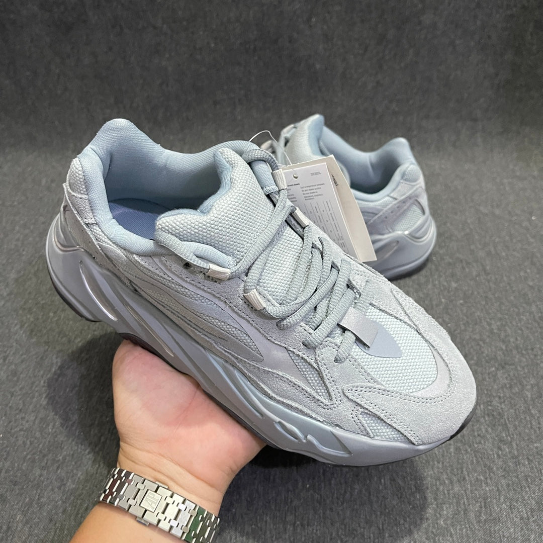 adidas originals Yeezy Boost 700 “Hospital Blue”