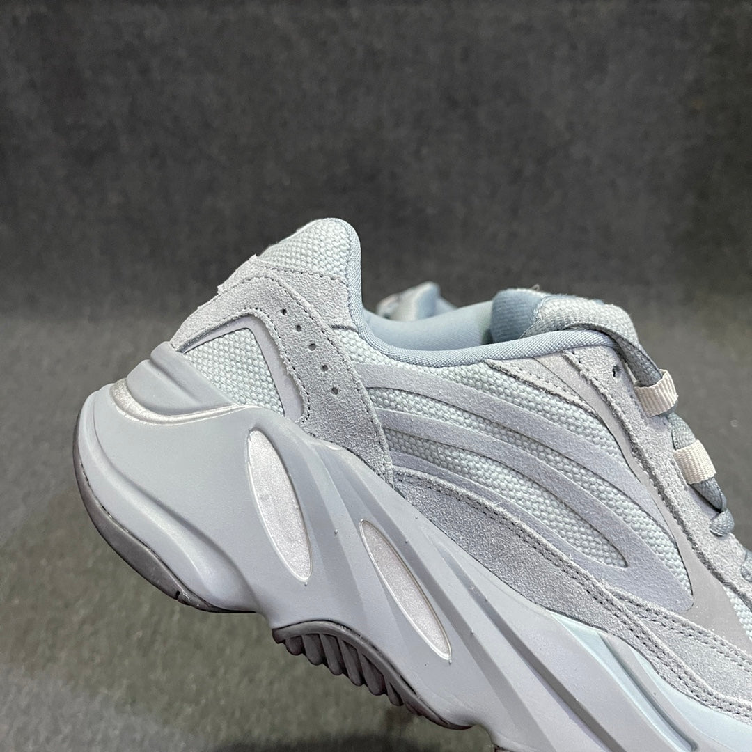 adidas originals Yeezy Boost 700 “Hospital Blue”
