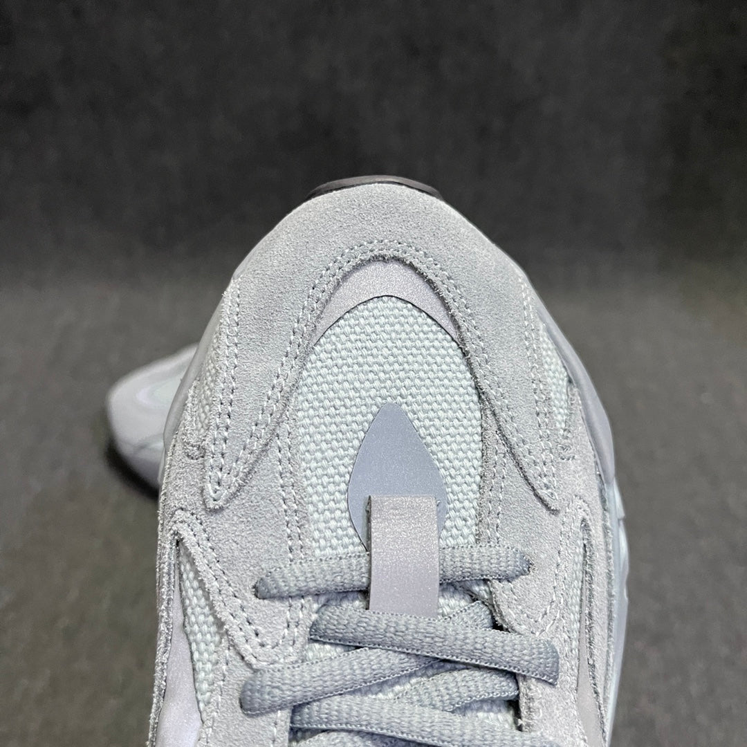 adidas originals Yeezy Boost 700 “Hospital Blue”