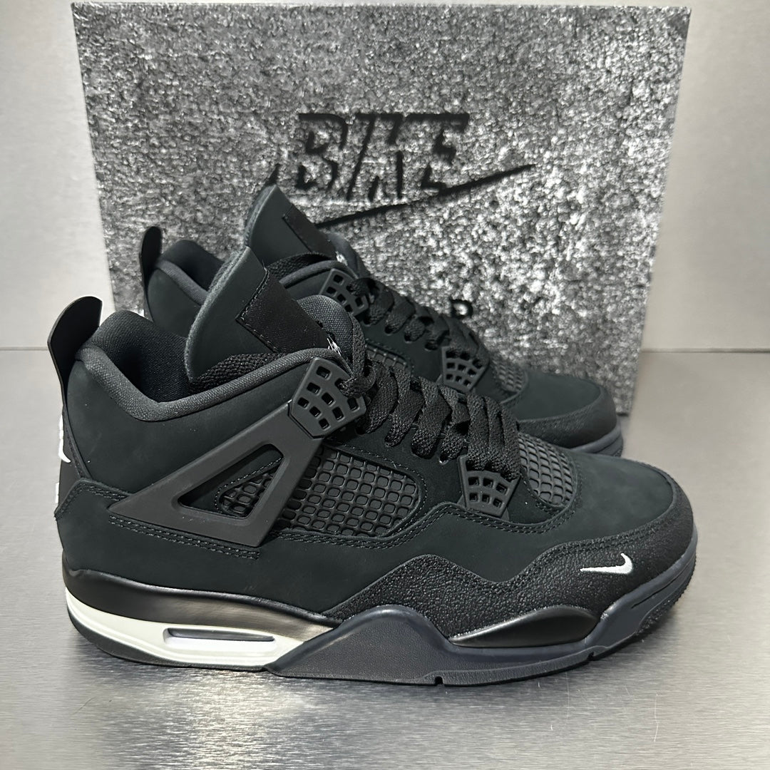 Nigel Sylvester x Jordan Air Jordan 4 OG SP