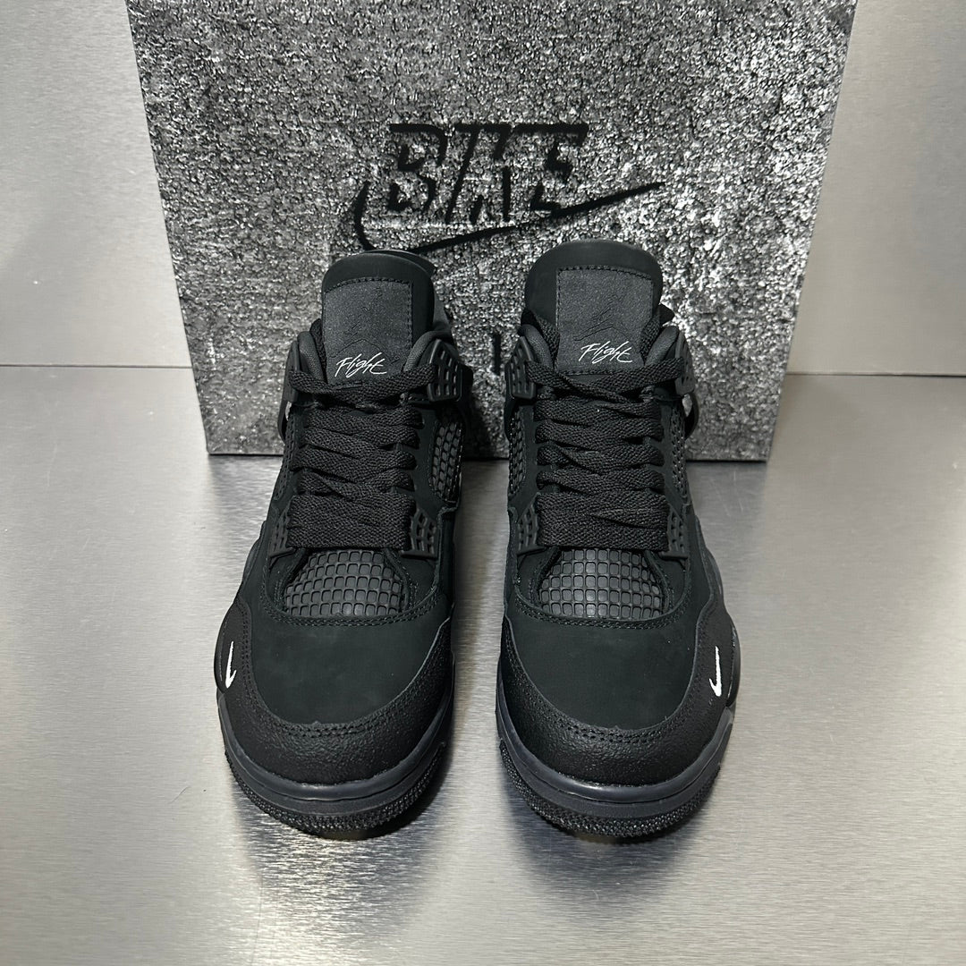 Nigel Sylvester x Jordan Air Jordan 4 OG SP