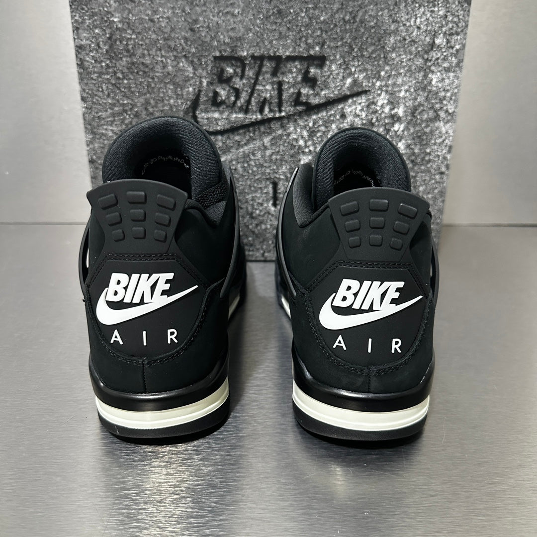 Nigel Sylvester x Jordan Air Jordan 4 OG SP