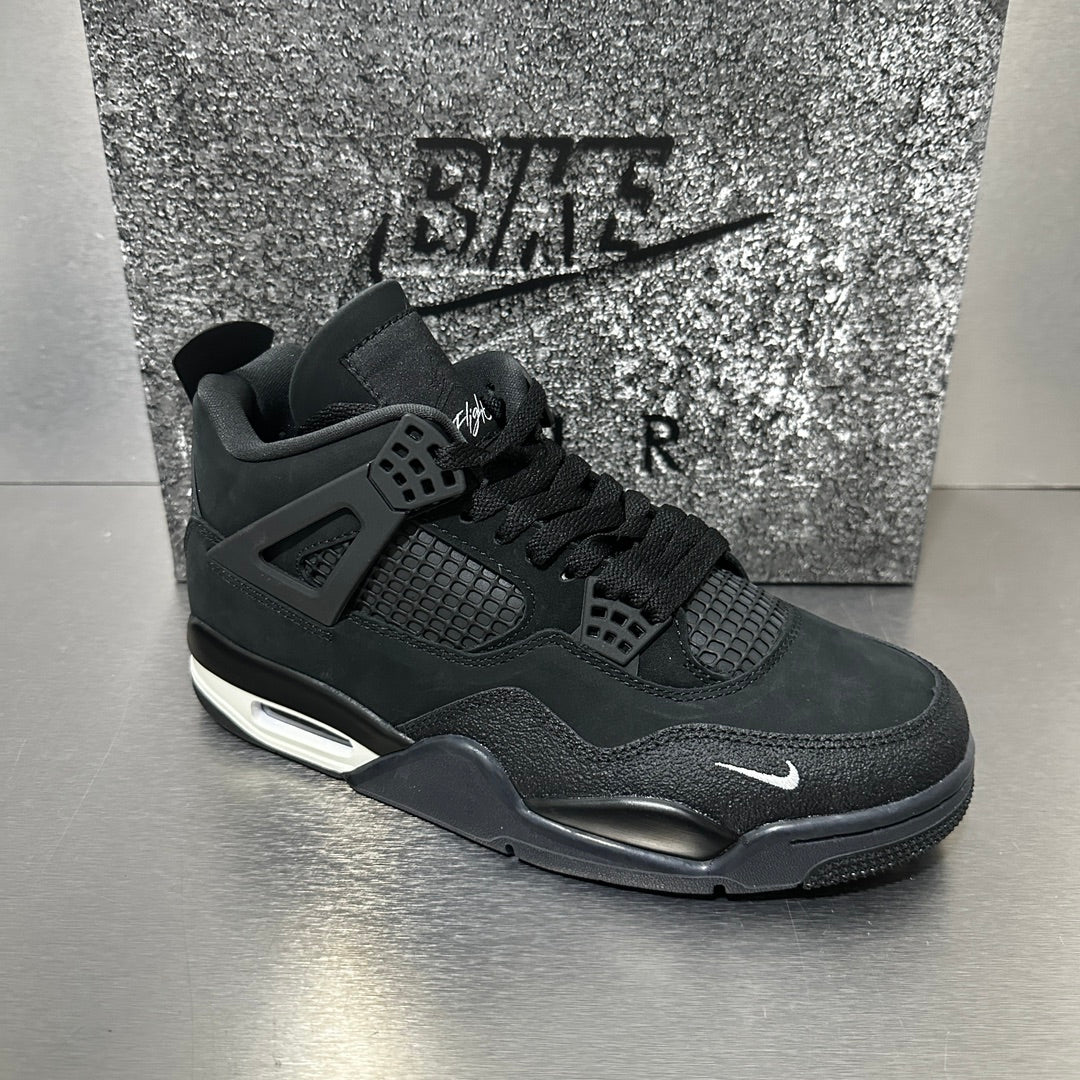 Nigel Sylvester x Jordan Air Jordan 4 OG SP