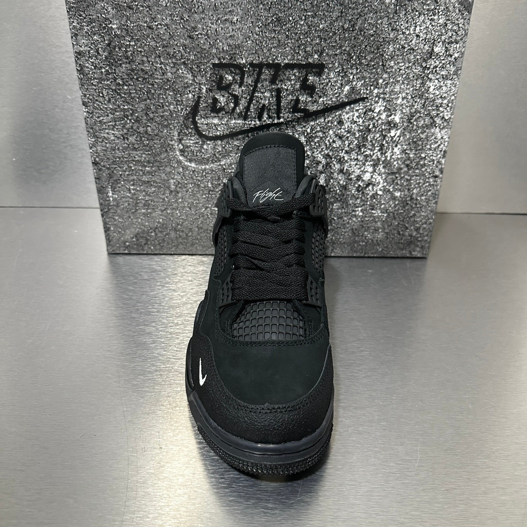 Nigel Sylvester x Jordan Air Jordan 4 OG SP