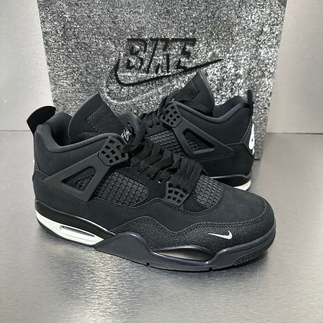 Nigel Sylvester x Jordan Air Jordan 4 OG SP