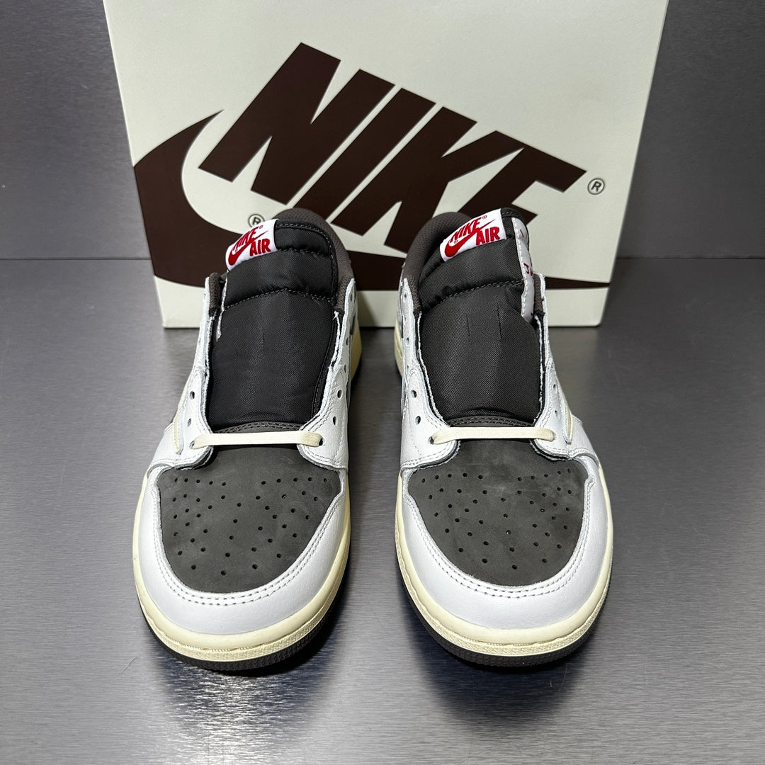 Travis Scott x Jordan Air Jordan 1