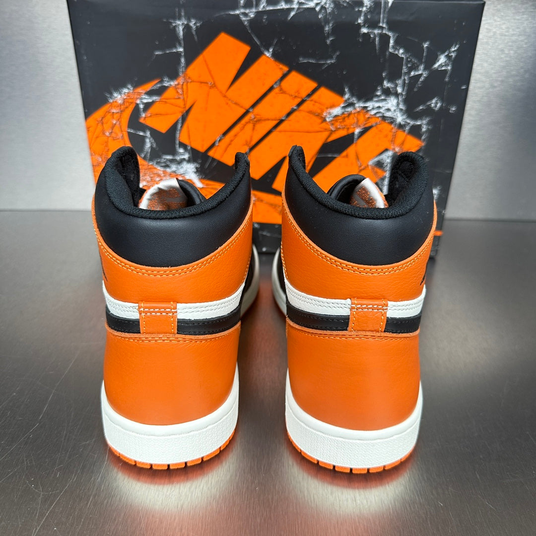 Jordan Air Jordan 1 High OG“Shattered Backboard”