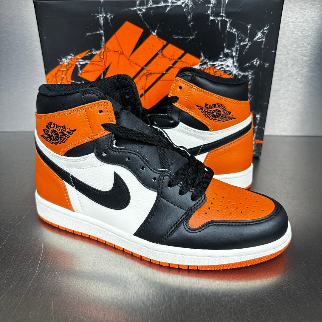 Jordan Air Jordan 1 High OG“Shattered Backboard”