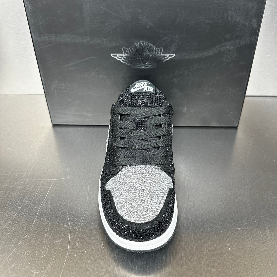 Swarovski x Jordan Air Jordan 1
