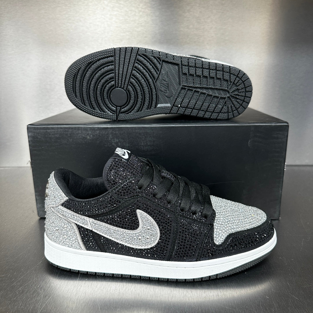 Swarovski x Jordan Air Jordan 1