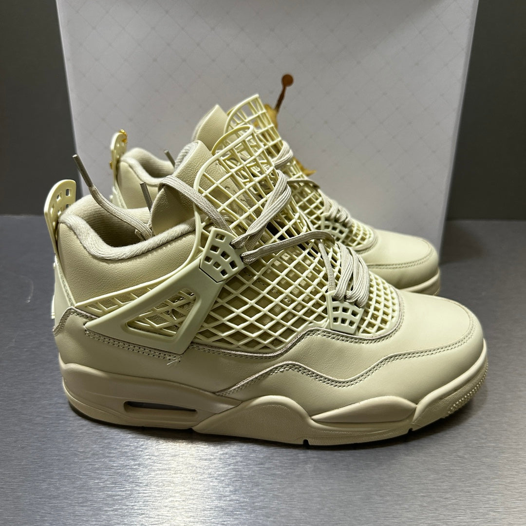 Jordan Air Jordan 4“Net”