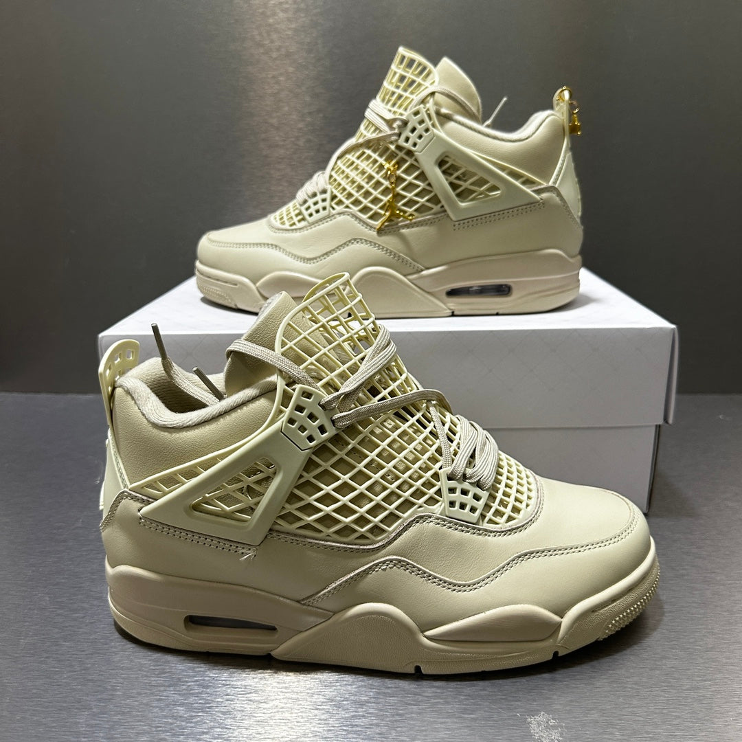 Jordan Air Jordan 4“Net”