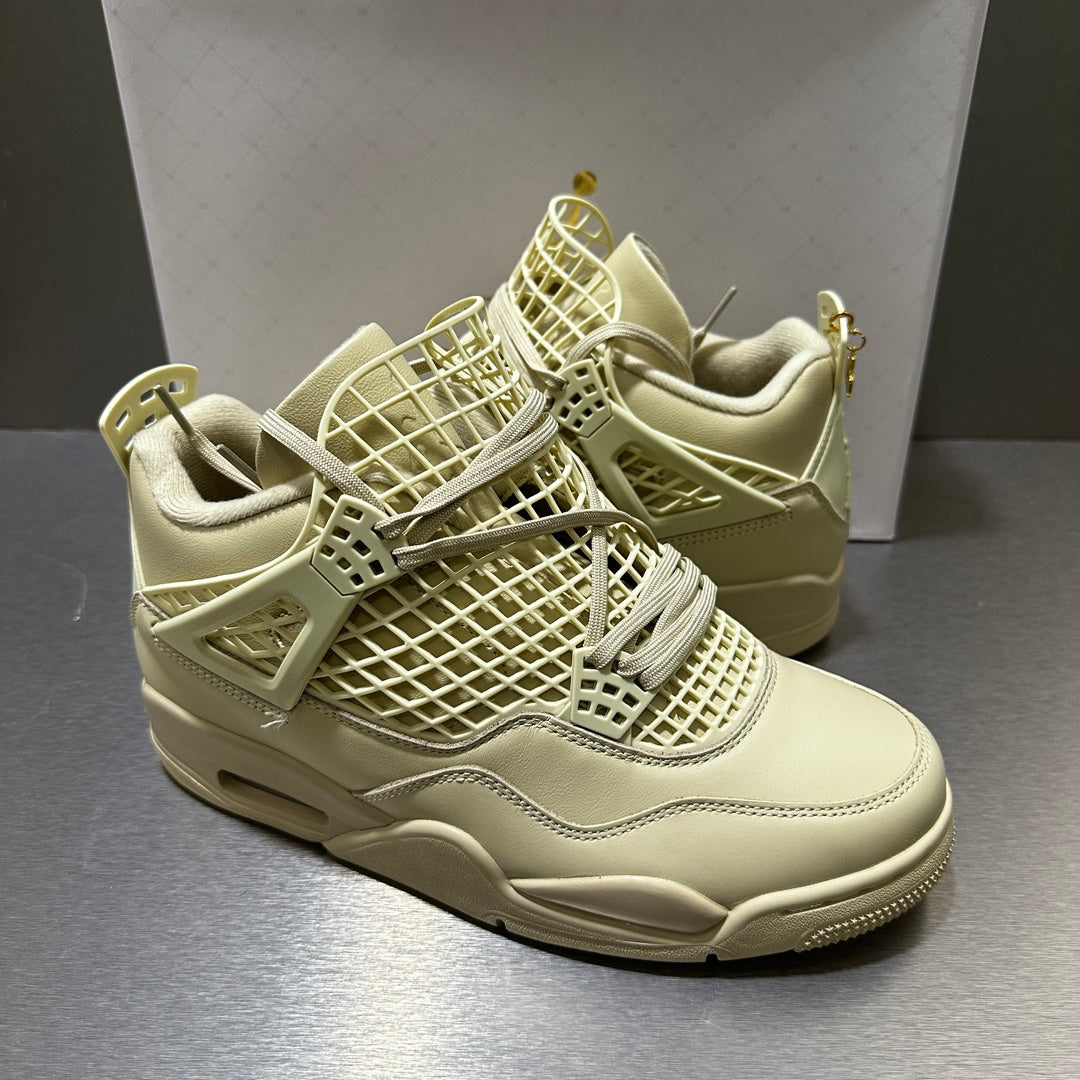 Jordan Air Jordan 4“Net”