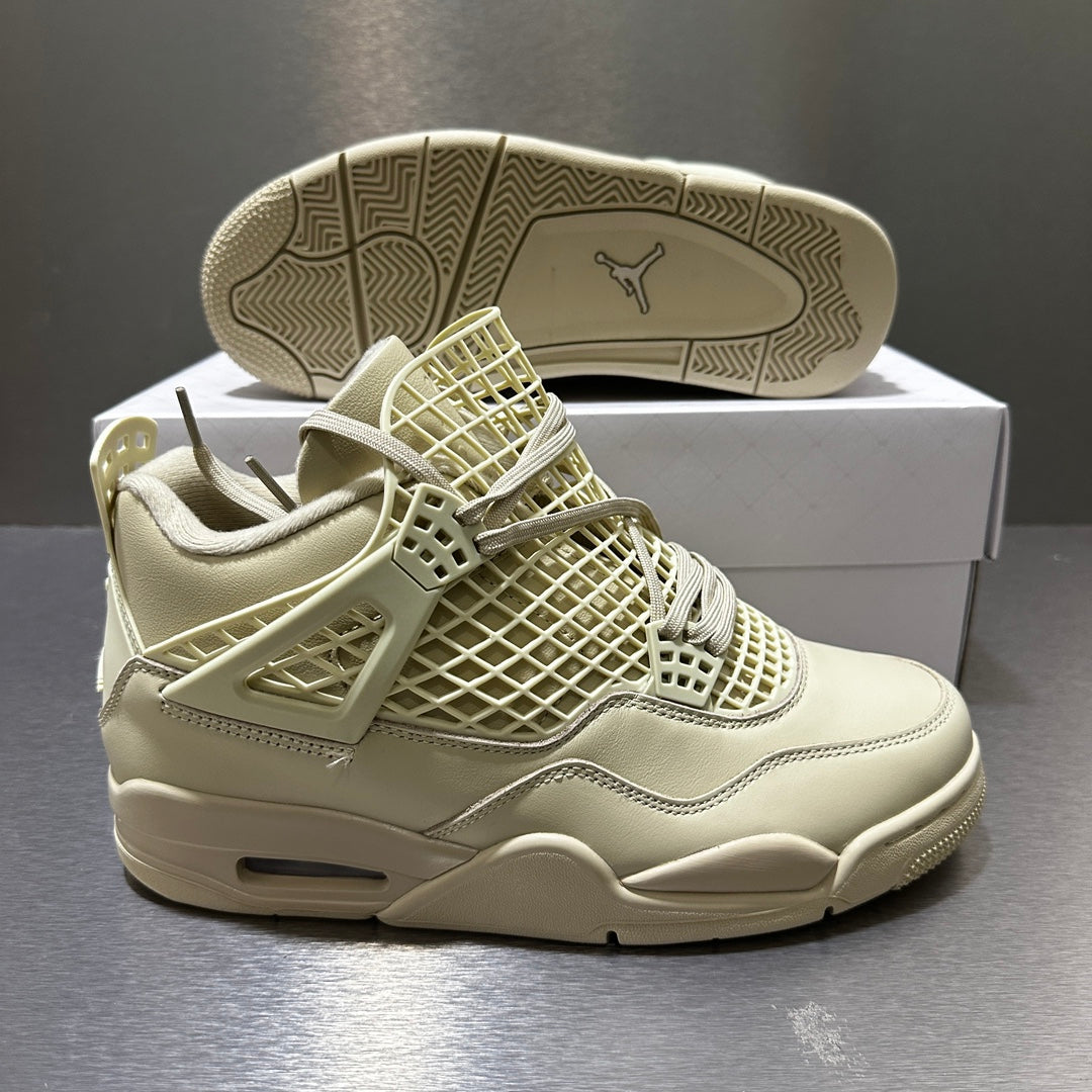 Jordan Air Jordan 4“Net”