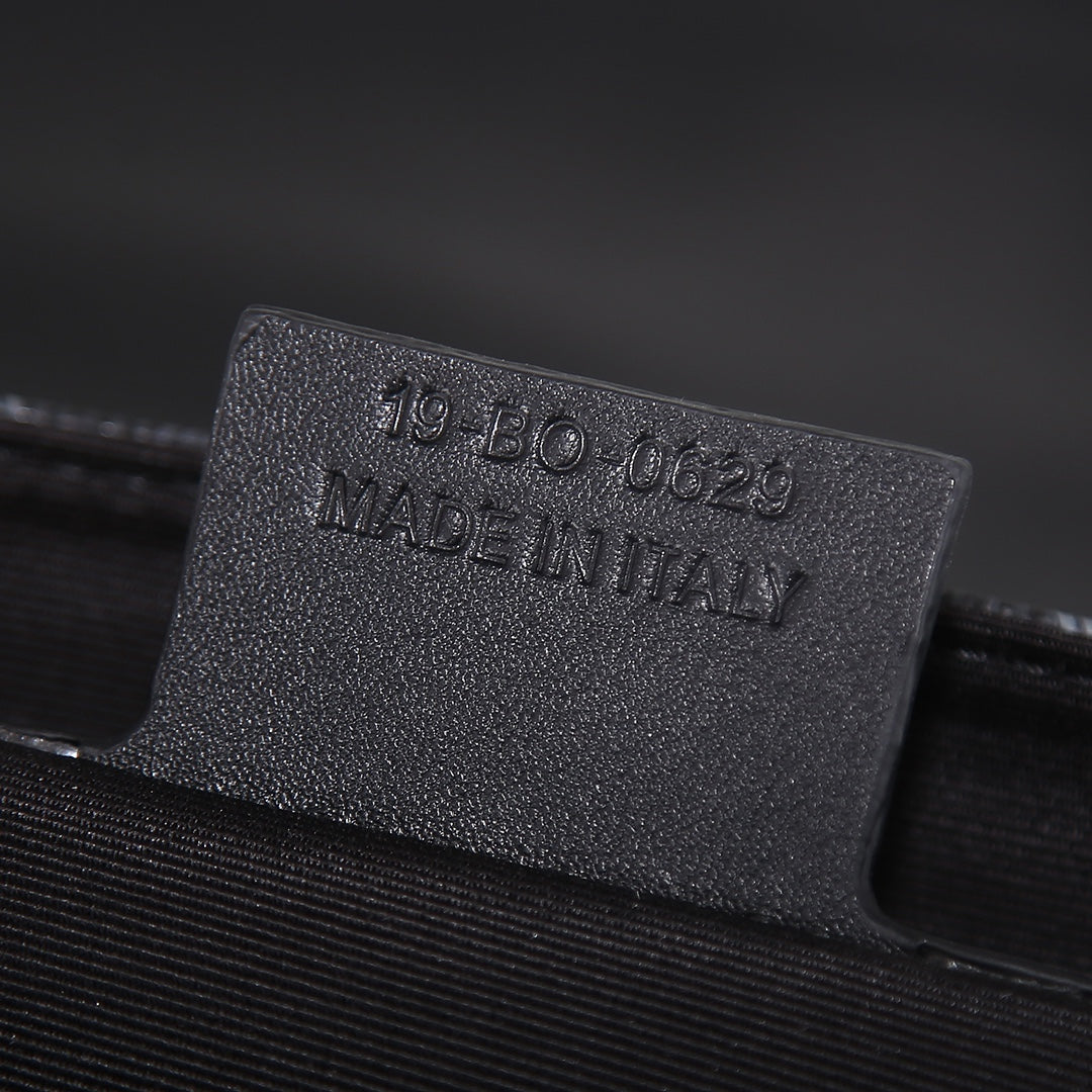 Dior Hit the Road  Bag