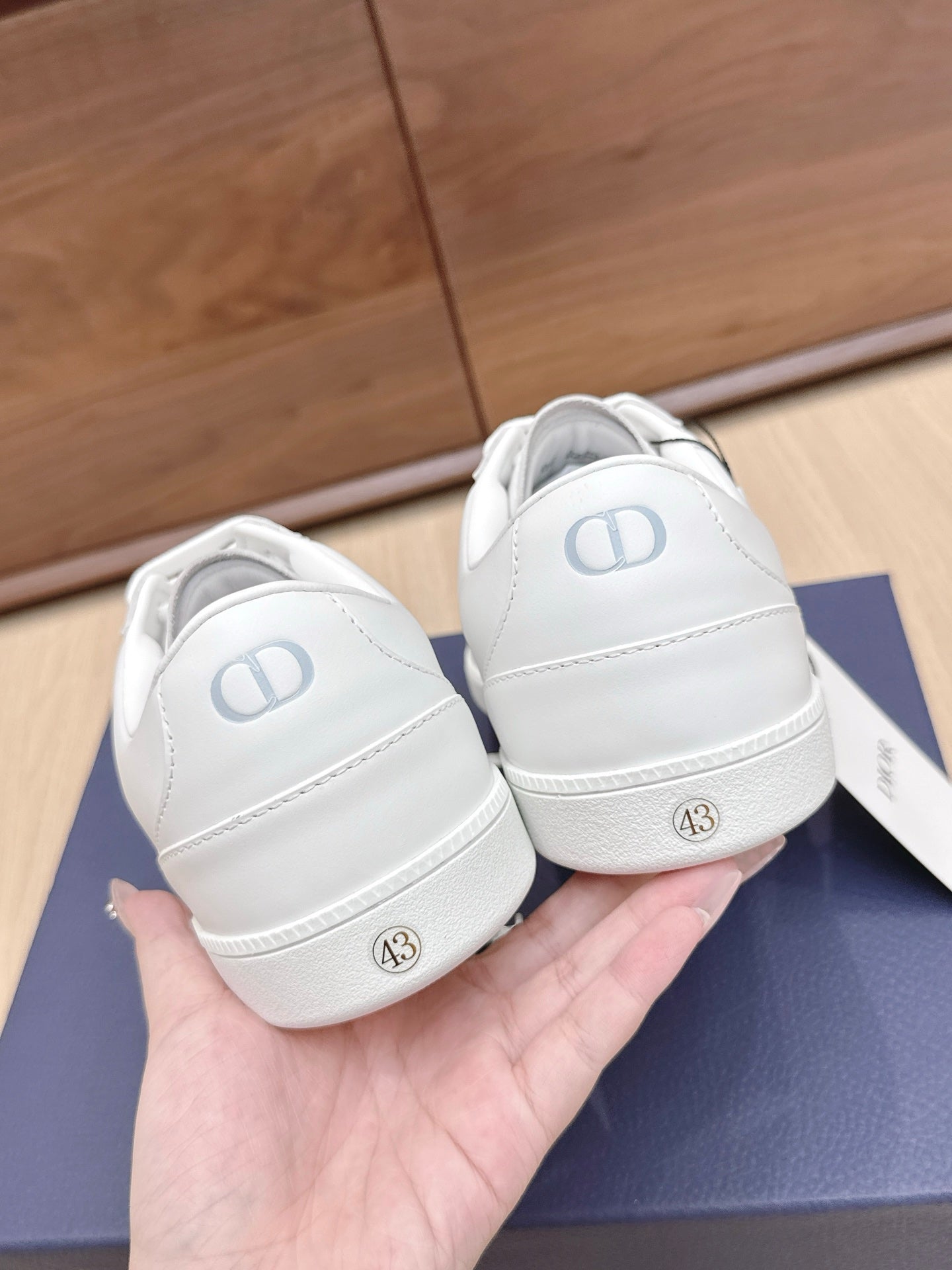 𝐃𝐢𝐨𝐫 𝟮𝟱𝐏𝐫𝐞-𝐅𝐚𝐥𝐥 𝐁𝐞𝐫𝐥𝐢𝐧 𝟬𝟭