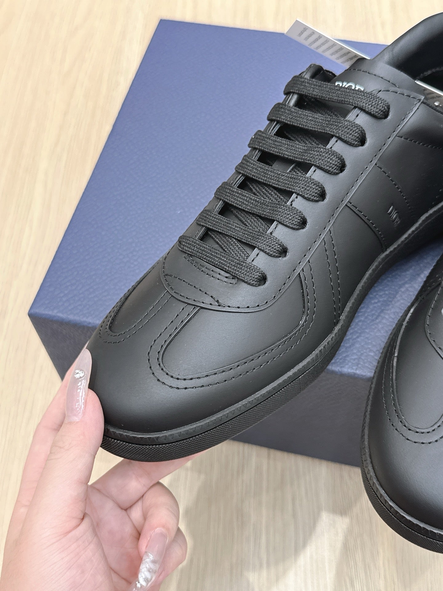 𝐃𝐢𝐨𝐫 𝟮𝟱𝐏𝐫𝐞-𝐅𝐚𝐥𝐥 𝐁𝐞𝐫𝐥𝐢𝐧 𝟬𝟭