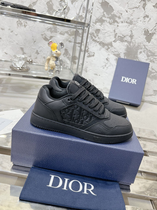 Dior OBLIQUE B27 CD