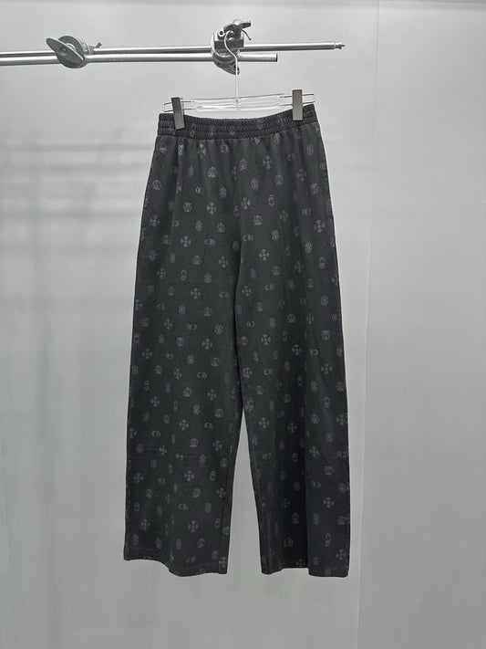 Chrome Hearts New style casual sweatpants