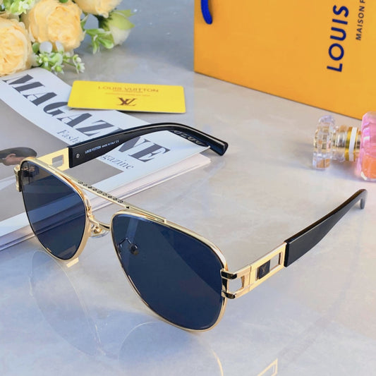Louis Vuitton sunglasses