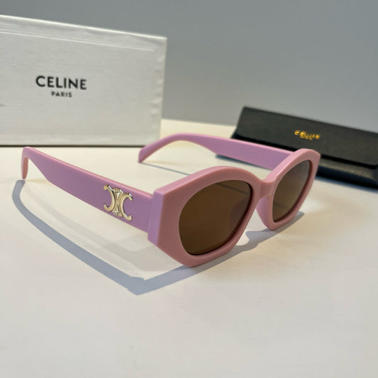 CELINE sunglasses